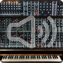 Synthesizer Music Sounds Ringtone APK
