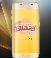 Sneeze Sounds Ringtone ポスター