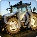 Tractor Sounds Ringtone APK