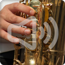 Trumpet Sounds Ringtone APK
