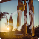 Wind Chimes Sounds Ringtone APK
