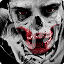 Zombie Sounds Ringtone APK