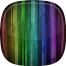 Striped Live Wallpaper APK