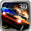 Stunt Drag Racing APK