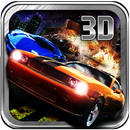 APK Stunt Drag Racing