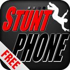 Stuntphone simgesi