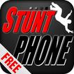 Stuntphone