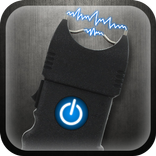Stun Simulator PRO