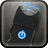 Stun Simulator PRO APK