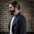 Stunning Hipster look Ideas APK