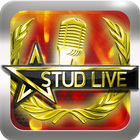 Stud Live simgesi