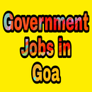APK Government Job in Goa
