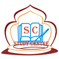 STUDY CENTRE