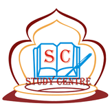 STUDY CENTRE icon
