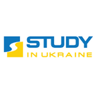 Study in Ukraine icône