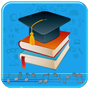 Study Music For Concentration APK