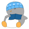Study Pet APK