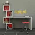 Schreibtisch Design lernen