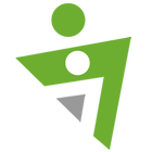 StudyTriangle- Online Tuition (Unreleased) icon