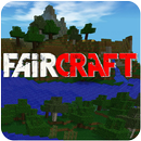 Fair Craft Exploration APK
