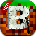 Survival: Big Island
