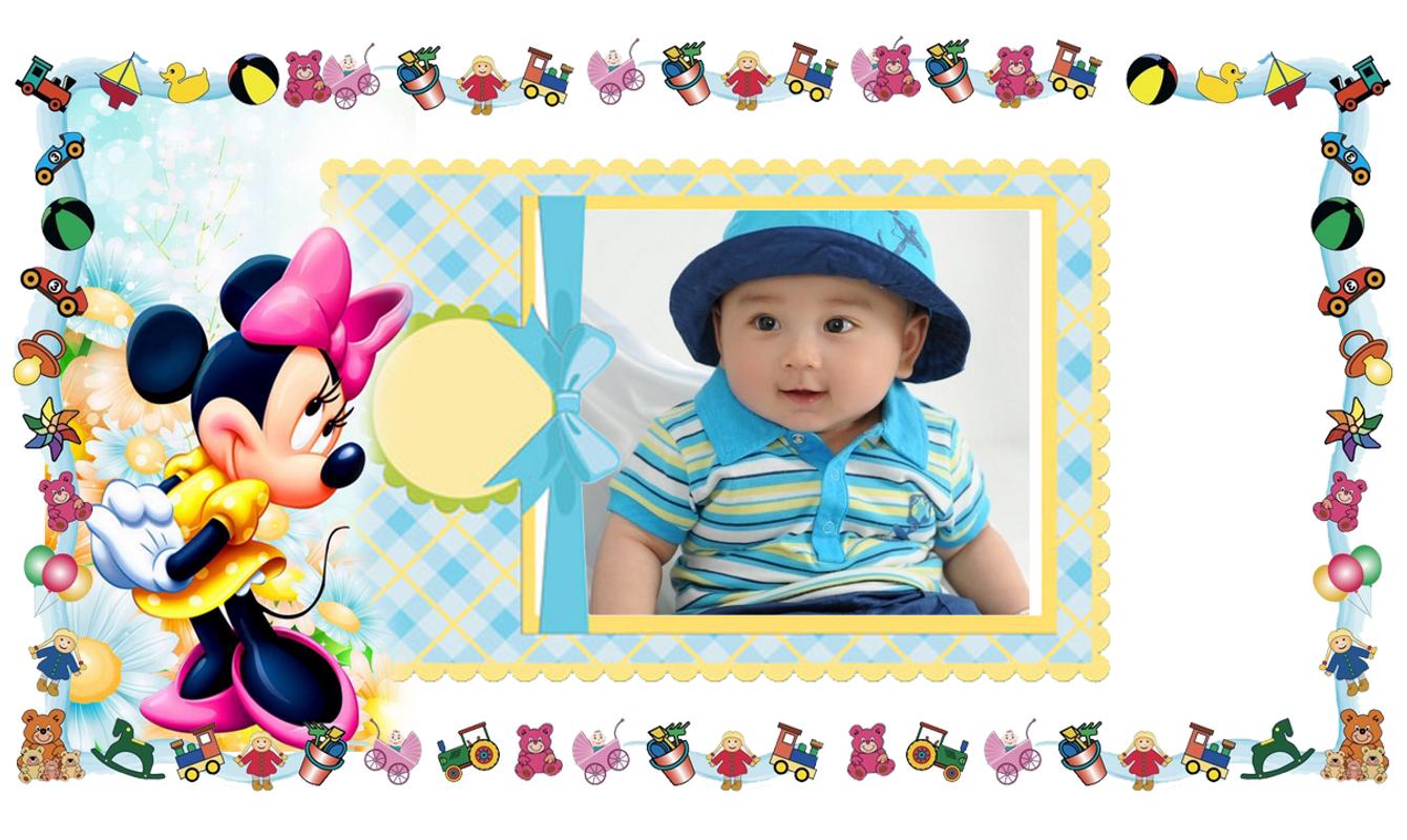 baby photo editor frames for android apk download