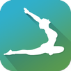 Gym Home Workout Offline Free APK