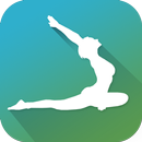 Gym Home Workout Offline Free APK