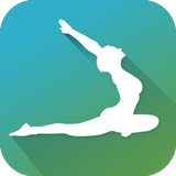 Gym Home Workout Offline Free Zeichen