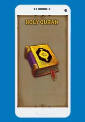 Holy Quran Offline Free APK download