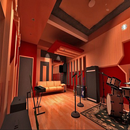 Studio Musik Design APK