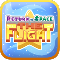RtS The Flight