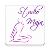 Lepotni Studio Maja APK