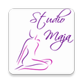 Lepotni Studio Maja