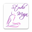 Lepotni Studio Maja APK