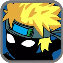 Stickman Ninja APK download