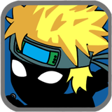 Stickman Ninja APK