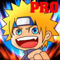 Stickman Ninja 2: Ultimate ninja warrior
