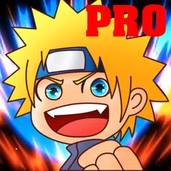 Stickman Ninja 2: Ultimate ninja warrior APK download