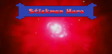 Stickman Hero - Pirate Fight
