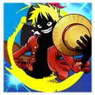 Stickman Hero icon