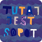 Tutaj Jest Sopot biểu tượng