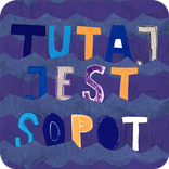 Tutaj Jest Sopot