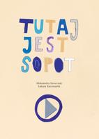 برنامه‌نما Tutaj Jest Sopot عکس از صفحه