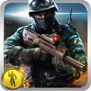 Critical Strike Portable APK Download - Free Action GAME for