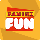 Panini Fun biểu tượng