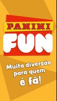 Panini Fun bài đăng