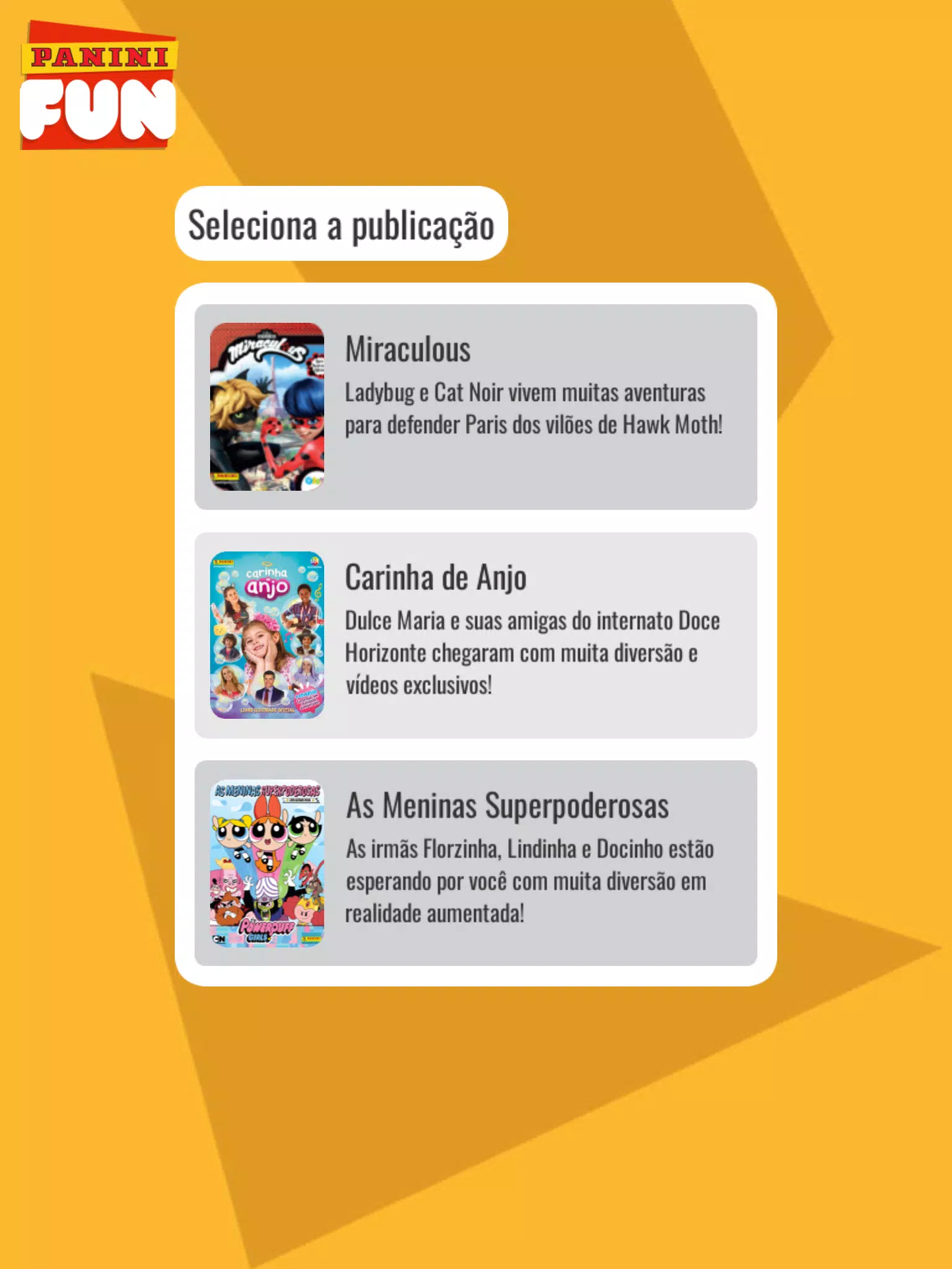 Jogue Limpo Sabesp APK for Android Download