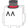 Glitched Mod Apk [Unlimited money]