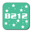 B212 - Selfie Camera